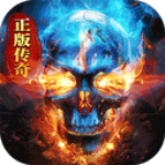 约战沙城盘古版