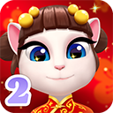 我的安吉拉2官方正版