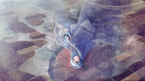 汹涌海豚图片22