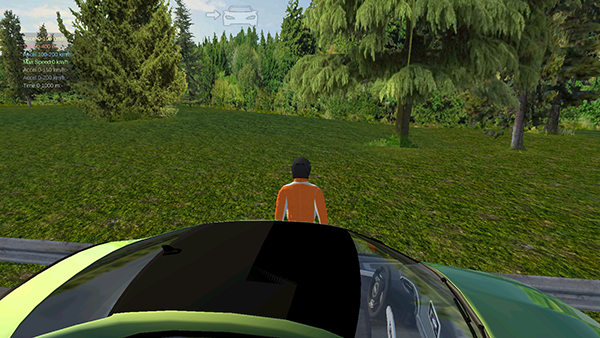 航程4无限金币版(Voyage 4)