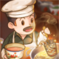 爸爸的面馆食谱版