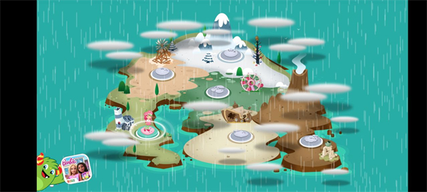 游戏攻略配图2