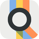 迷你地铁中文版(Mini Metro)