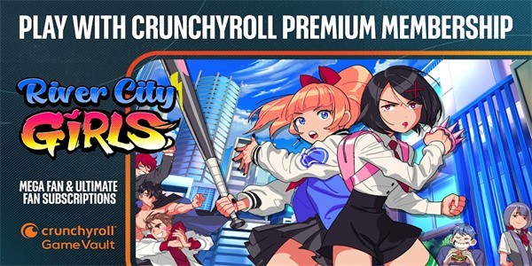 热血硬派国夫君外传热血少女内置菜单