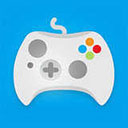 7399游戏盒无限资源版