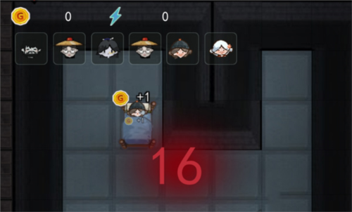 躺平发育2025最新版破解版11