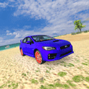 航程4无限金币版(Voyage 4)