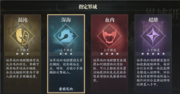 忘却前夜图片4