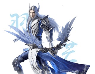 完美世界国际服