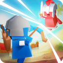 奇兵指挥官免广告