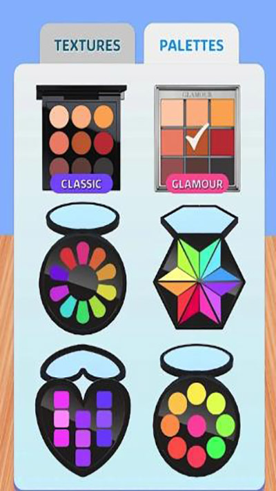 makeupkit中文版(Makeup Kit)