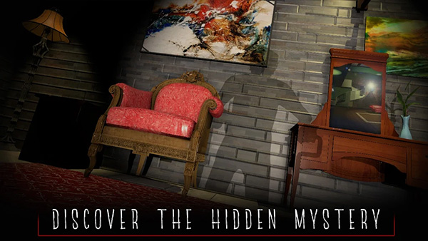 疯狂邻居最新版本