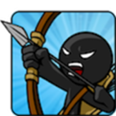 火柴大战衣钵(Stick War: Legacy)