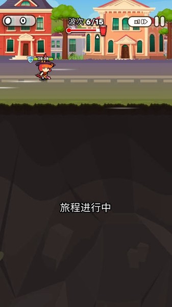 管道梦工厂免内购版