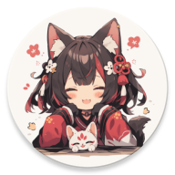 腐竹fm苹果版