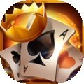 所谓棋牌安卓版官网下载