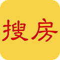 搜房网手机版