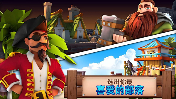 幻想熔炉失落帝国的世界无限货币版