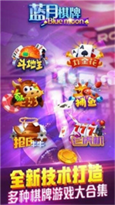 fc218865-e200-4cfe-bb5f-0458867bd27a.png