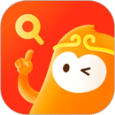 悟空浏览器(WukongBrowser)