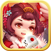 全优棋牌qy888最新版