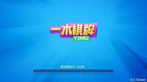PB上传 ??: 8a086084736624c04d743ee1df6211ea.jpg 8a086084736624c04d743ee1df6211ea.jpg