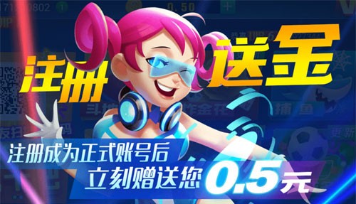 所谓棋牌旧版本2018手机版下载