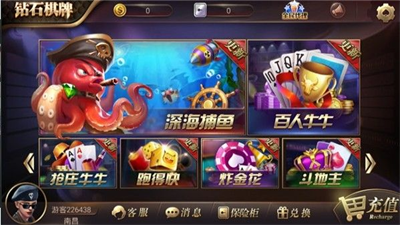 PB上传 ??: 6107877a-3707-45e9-9fc1-21e3d0690678.png 6107877a-3707-45e9-9fc1-21e3d0690678.png