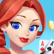 所谓棋牌4.3.2老版本下载
