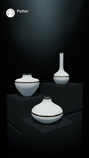 一起做陶器2无限金币版