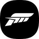 FORZA HORIZON5