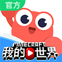 KaDa阅读HD版