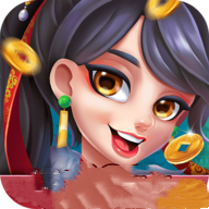 全优棋牌1.91版