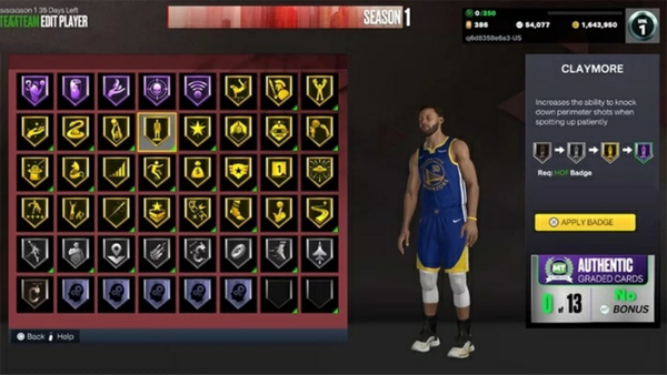 NBA2K24ArcadeEdition