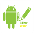 APK Editor中文版