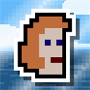 像素哥3手机版(McPixel Lite)