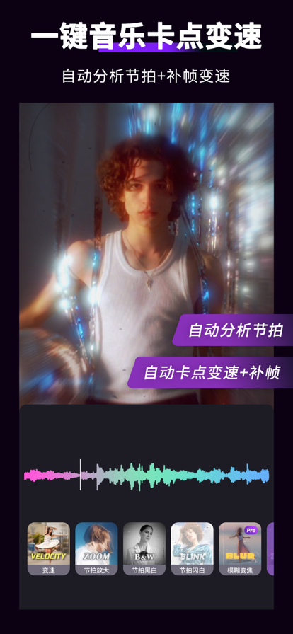 MotionNjnja动效忍者