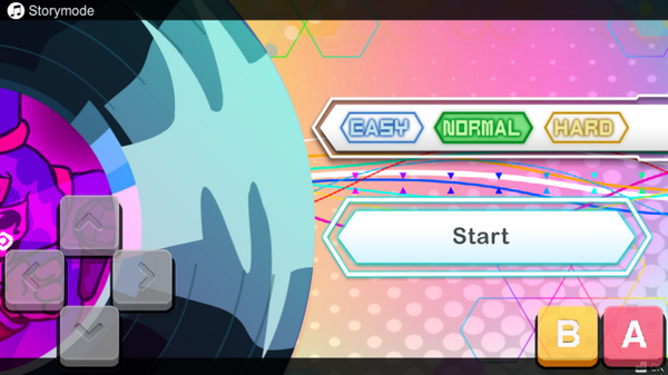 周五夜放克初音未来模组版本