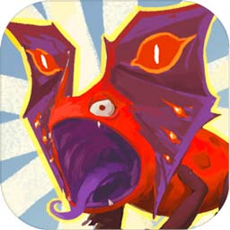 怪物工程师(CreatureEngineer)
