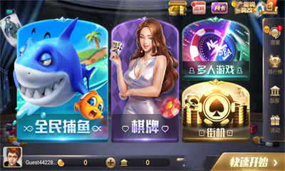 cda3cace-7f6f-477e-9d91-f4815c5d160a.png