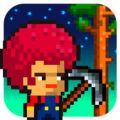 像素生存者4(Pixel Survival)