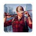 丧尸国度(Zombie State）