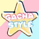 加查风格无实名认证版(Gacha Style)