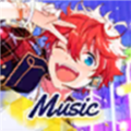 偶像梦幻祭Music日服安卓版