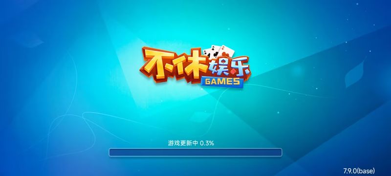 PB上传 ??: 806e7828d54d686456a564313032c3d5.jpg 806e7828d54d686456a564313032c3d5.jpg