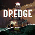 渔帆暗涌完整版 (DREDGE)