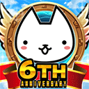 进击的喵喵中文版(Cats the Commander)