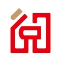 人民阅读手机客户端
