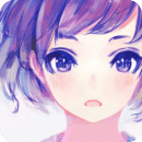 兰空voez典藏版免登版