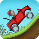 登山赛车主播版(Hill Climb Racing)